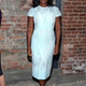 Cindy Ord/Getty Images